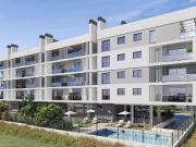 Piso en venta a estrenar en Alicante Alicante