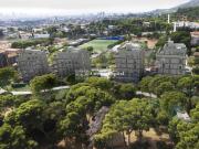 Piso en venta a estrenar en Barcelona Barcelona