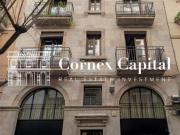 Piso en venta a estrenar en Barcelona Barcelona