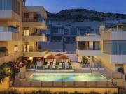 Piso en venta a estrenar en Benalmádena Málaga