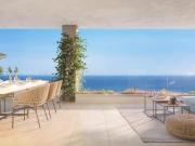 Piso en venta a estrenar en Benalmádena Málaga