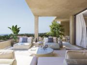 Piso en venta a estrenar en Benalmádena Málaga