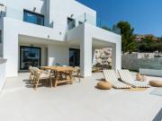 Piso en venta a estrenar en Benalmádena Málaga