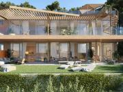 Piso en venta a estrenar en Benalmádena Málaga