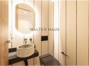 Piso en venta a estrenar en Cortes, Madrid. EGYB T1151