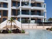 Piso en venta a estrenar en Dénia Alicante