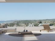 Piso en venta a estrenar en Estepona Málaga