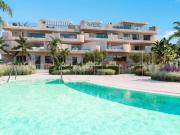 Piso en venta a estrenar en Estepona Málaga