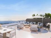 Piso en venta a estrenar en Estepona Málaga