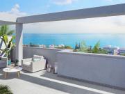 Piso en venta a estrenar en Estepona Málaga