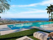 Piso en venta a estrenar en Estepona Málaga Piso en venta a estrenar en Estepona Málaga