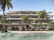 Piso en venta a estrenar en Estepona Málaga
