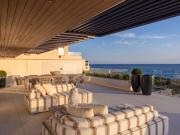 Piso en venta a estrenar en Estepona Málaga