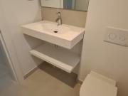 Piso en venta a estrenar en Fuengirola Málaga