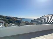 Piso en venta a estrenar en Fuengirola Málaga