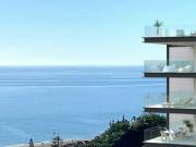 Piso en venta a estrenar en Fuengirola Málaga