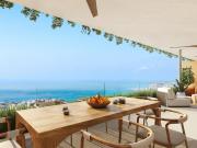 Piso en venta a estrenar en Fuengirola Málaga