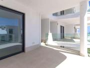 Piso en venta a estrenar en Fuengirola Málaga