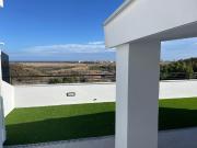 Piso en venta a estrenar en Gandia Valencia