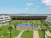 Piso en venta a estrenar en Guardamar del Segura Alicante