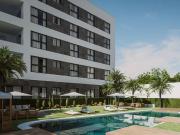 Piso en venta a estrenar en Guardamar del Segura Alicante