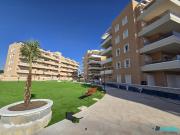 Piso en venta a estrenar en Guardamar del Segura Alicante