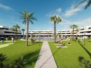 Piso en venta a estrenar en Guardamar del Segura Alicante