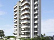 Piso en venta a estrenar en Guardamar del Segura Alicante