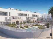 Piso en venta a estrenar en Ibiza Baleares