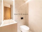 Piso en venta a estrenar en Ibiza, Madrid. EGYB T1133