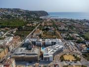 Piso en venta a estrenar en Jávea Alicante