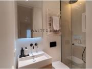 Piso en venta a estrenar en Jerónimos, Madrid. EGYB T596