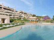 Piso en venta a estrenar en La Línea de la Concepción Cádiz