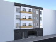 Piso en venta a estrenar en Las Palmas de Gran Canaria...