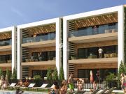 Piso en venta a estrenar en Murcia Murcia