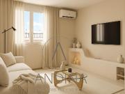 Piso en venta a estrenar en Madrid Madrid