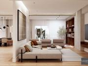 Piso en venta a estrenar en Madrid Madrid