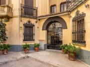 Piso en venta a estrenar en Madrid Madrid