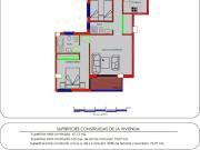 Piso en venta a estrenar en Málaga Málaga
