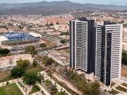 Piso en venta a estrenar en Málaga Málaga