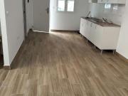 Piso en venta a estrenar en Málaga Málaga Piso en venta a estrenar en Málaga Málaga