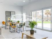 Piso en venta a estrenar en Málaga Málaga