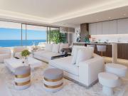 Piso en venta a estrenar en Málaga Málaga