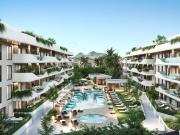 Piso en venta a estrenar en Marbella Málaga