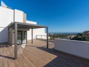 Piso en venta a estrenar en Marbella Málaga