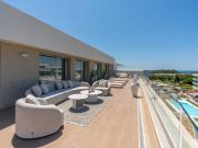 Piso en venta a estrenar en Marbella Málaga