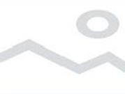 Piso en venta a estrenar en Marbella Málaga