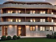 Piso en venta a estrenar en Mijas Málaga