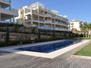 Piso en venta a estrenar en Mijas Málaga