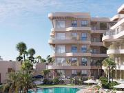 Piso en venta a estrenar en Murcia Murcia